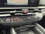 Kia Sportage 1.6 T-GDi Hybrid Black Edition Advanced | Schuif/Kanteldak | Stoel/Stuurwielverwarming | Elekt Stoel | Elekt Achterklep |