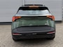 Kia Sportage 1.6 T-GDi Hybrid Black Edition Advanced | Schuif/Kanteldak | Stoel/Stuurwielverwarming | Elekt Stoel | Elekt Achterklep |