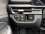 Kia Sportage 1.6 T-GDi Hybrid Black Edition Advanced | Schuif/Kanteldak | Stoel/Stuurwielverwarming | Elekt Stoel | Elekt Achterklep |