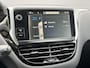 Peugeot 208 1.2 VTi Urban Soul ✓1e Eigenaar✓Trekhaak✓Navi✓Airco✓Cruise✓Pdc✓Lm velgen✓5 Deurs✓Zeer Zuinig✓N.A.P✓Apk tot 03-2027