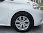 Peugeot 208 1.2 VTi Urban Soul ✓1e Eigenaar✓Trekhaak✓Navi✓Airco✓Cruise✓Pdc✓Lm velgen✓5 Deurs✓Zeer Zuinig✓N.A.P✓Apk tot 03-2027