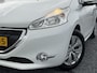 Peugeot 208 1.2 VTi Urban Soul ✓1e Eigenaar✓Trekhaak✓Navi✓Airco✓Cruise✓Pdc✓Lm velgen✓5 Deurs✓Zeer Zuinig✓N.A.P✓Apk tot 03-2027