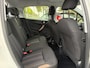 Peugeot 208 1.2 VTi Urban Soul ✓1e Eigenaar✓Trekhaak✓Navi✓Airco✓Cruise✓Pdc✓Lm velgen✓5 Deurs✓Zeer Zuinig✓N.A.P✓Apk tot 03-2027