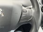 Peugeot 208 1.2 VTi Urban Soul ✓1e Eigenaar✓Trekhaak✓Navi✓Airco✓Cruise✓Pdc✓Lm velgen✓5 Deurs✓Zeer Zuinig✓N.A.P✓Apk tot 03-2027