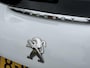 Peugeot 208 1.2 VTi Urban Soul ✓1e Eigenaar✓Trekhaak✓Navi✓Airco✓Cruise✓Pdc✓Lm velgen✓5 Deurs✓Zeer Zuinig✓N.A.P✓Apk tot 03-2027