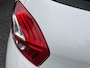 Peugeot 208 1.2 VTi Urban Soul ✓1e Eigenaar✓Trekhaak✓Navi✓Airco✓Cruise✓Pdc✓Lm velgen✓5 Deurs✓Zeer Zuinig✓N.A.P✓Apk tot 03-2027