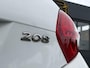 Peugeot 208 1.2 VTi Urban Soul ✓1e Eigenaar✓Trekhaak✓Navi✓Airco✓Cruise✓Pdc✓Lm velgen✓5 Deurs✓Zeer Zuinig✓N.A.P✓Apk tot 03-2027