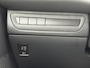Peugeot 208 1.2 VTi Urban Soul ✓1e Eigenaar✓Trekhaak✓Navi✓Airco✓Cruise✓Pdc✓Lm velgen✓5 Deurs✓Zeer Zuinig✓N.A.P✓Apk tot 03-2027