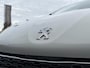 Peugeot 208 1.2 VTi Urban Soul ✓1e Eigenaar✓Trekhaak✓Navi✓Airco✓Cruise✓Pdc✓Lm velgen✓5 Deurs✓Zeer Zuinig✓N.A.P✓Apk tot 03-2027