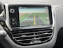 Peugeot 208 1.2 VTi Urban Soul ✓1e Eigenaar✓Trekhaak✓Navi✓Airco✓Cruise✓Pdc✓Lm velgen✓5 Deurs✓Zeer Zuinig✓N.A.P✓Apk tot 03-2027