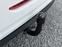 Peugeot 208 1.2 VTi Urban Soul ✓1e Eigenaar✓Trekhaak✓Navi✓Airco✓Cruise✓Pdc✓Lm velgen✓5 Deurs✓Zeer Zuinig✓N.A.P✓Apk tot 03-2027