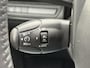 Peugeot 208 1.2 VTi Urban Soul ✓1e Eigenaar✓Trekhaak✓Navi✓Airco✓Cruise✓Pdc✓Lm velgen✓5 Deurs✓Zeer Zuinig✓N.A.P✓Apk tot 03-2027