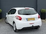 Peugeot 208 1.2 VTi Urban Soul ✓1e Eigenaar✓Trekhaak✓Navi✓Airco✓Cruise✓Pdc✓Lm velgen✓5 Deurs✓Zeer Zuinig✓N.A.P✓Apk tot 03-2027
