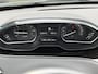 Peugeot 208 1.2 VTi Urban Soul ✓1e Eigenaar✓Trekhaak✓Navi✓Airco✓Cruise✓Pdc✓Lm velgen✓5 Deurs✓Zeer Zuinig✓N.A.P✓Apk tot 03-2027