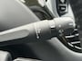 Peugeot 208 1.2 VTi Urban Soul ✓1e Eigenaar✓Trekhaak✓Navi✓Airco✓Cruise✓Pdc✓Lm velgen✓5 Deurs✓Zeer Zuinig✓N.A.P✓Apk tot 03-2027