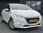 Peugeot 208 1.2 VTi Urban Soul ✓1e Eigenaar✓Trekhaak✓Navi✓Airco✓Cruise✓Pdc✓Lm velgen✓5 Deurs✓Zeer Zuinig✓N.A.P✓Apk tot 03-2027