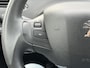 Peugeot 208 1.2 VTi Urban Soul ✓1e Eigenaar✓Trekhaak✓Navi✓Airco✓Cruise✓Pdc✓Lm velgen✓5 Deurs✓Zeer Zuinig✓N.A.P✓Apk tot 03-2027