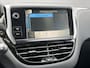 Peugeot 208 1.2 VTi Urban Soul ✓1e Eigenaar✓Trekhaak✓Navi✓Airco✓Cruise✓Pdc✓Lm velgen✓5 Deurs✓Zeer Zuinig✓N.A.P✓Apk tot 03-2027