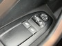 Peugeot 208 1.2 VTi Urban Soul ✓1e Eigenaar✓Trekhaak✓Navi✓Airco✓Cruise✓Pdc✓Lm velgen✓5 Deurs✓Zeer Zuinig✓N.A.P✓Apk tot 03-2027