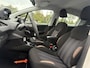 Peugeot 208 1.2 VTi Urban Soul ✓1e Eigenaar✓Trekhaak✓Navi✓Airco✓Cruise✓Pdc✓Lm velgen✓5 Deurs✓Zeer Zuinig✓N.A.P✓Apk tot 03-2027