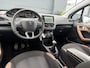 Peugeot 208 1.2 VTi Urban Soul ✓1e Eigenaar✓Trekhaak✓Navi✓Airco✓Cruise✓Pdc✓Lm velgen✓5 Deurs✓Zeer Zuinig✓N.A.P✓Apk tot 03-2027