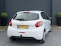 Peugeot 208 1.2 VTi Urban Soul ✓1e Eigenaar✓Trekhaak✓Navi✓Airco✓Cruise✓Pdc✓Lm velgen✓5 Deurs✓Zeer Zuinig✓N.A.P✓Apk tot 03-2027