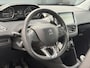 Peugeot 208 1.2 VTi Urban Soul ✓1e Eigenaar✓Trekhaak✓Navi✓Airco✓Cruise✓Pdc✓Lm velgen✓5 Deurs✓Zeer Zuinig✓N.A.P✓Apk tot 03-2027