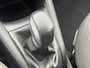 Peugeot 208 1.2 VTi Urban Soul ✓1e Eigenaar✓Trekhaak✓Navi✓Airco✓Cruise✓Pdc✓Lm velgen✓5 Deurs✓Zeer Zuinig✓N.A.P✓Apk tot 03-2027