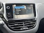 Peugeot 208 1.2 VTi Urban Soul ✓1e Eigenaar✓Trekhaak✓Navi✓Airco✓Cruise✓Pdc✓Lm velgen✓5 Deurs✓Zeer Zuinig✓N.A.P✓Apk tot 03-2027