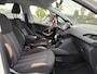 Peugeot 208 1.2 VTi Urban Soul ✓1e Eigenaar✓Trekhaak✓Navi✓Airco✓Cruise✓Pdc✓Lm velgen✓5 Deurs✓Zeer Zuinig✓N.A.P✓Apk tot 03-2027