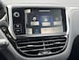 Peugeot 208 1.2 VTi Urban Soul ✓1e Eigenaar✓Trekhaak✓Navi✓Airco✓Cruise✓Pdc✓Lm velgen✓5 Deurs✓Zeer Zuinig✓N.A.P✓Apk tot 03-2027