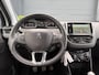 Peugeot 208 1.2 VTi Urban Soul ✓1e Eigenaar✓Trekhaak✓Navi✓Airco✓Cruise✓Pdc✓Lm velgen✓5 Deurs✓Zeer Zuinig✓N.A.P✓Apk tot 03-2027