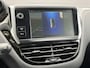 Peugeot 208 1.2 VTi Urban Soul ✓1e Eigenaar✓Trekhaak✓Navi✓Airco✓Cruise✓Pdc✓Lm velgen✓5 Deurs✓Zeer Zuinig✓N.A.P✓Apk tot 03-2027
