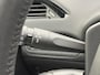 Peugeot 208 1.2 VTi Urban Soul ✓1e Eigenaar✓Trekhaak✓Navi✓Airco✓Cruise✓Pdc✓Lm velgen✓5 Deurs✓Zeer Zuinig✓N.A.P✓Apk tot 03-2027