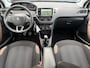 Peugeot 208 1.2 VTi Urban Soul ✓1e Eigenaar✓Trekhaak✓Navi✓Airco✓Cruise✓Pdc✓Lm velgen✓5 Deurs✓Zeer Zuinig✓N.A.P✓Apk tot 03-2027