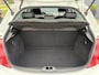 Peugeot 208 1.2 VTi Urban Soul ✓1e Eigenaar✓Trekhaak✓Navi✓Airco✓Cruise✓Pdc✓Lm velgen✓5 Deurs✓Zeer Zuinig✓N.A.P✓Apk tot 03-2027