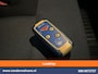 Renault Master 2.3 dCi 150pk L2H2 Euro6 Airco | Laadklep | 2x Zijdeur | Camera | Navigatie | LED | Cruisecontrol Parkeersensoren, Bijrijdersbank