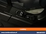 Renault Master 2.3 dCi 150pk L2H2 Euro6 Airco | Laadklep | 2x Zijdeur | Camera | Navigatie | LED | Cruisecontrol Parkeersensoren, Bijrijdersbank
