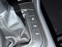 SEAT Tarraco 1.5 TSI Xcellence Garantie|360° Camera|ACC|Lane|Virtual Cockpit|Navi|LED|Keyless|Rijklaar