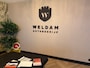SEAT Tarraco 1.5 TSI Xcellence Garantie|360° Camera|ACC|Lane|Virtual Cockpit|Navi|LED|Keyless|Rijklaar