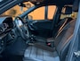 SEAT Tarraco 1.5 TSI Xcellence Garantie|360° Camera|ACC|Lane|Virtual Cockpit|Navi|LED|Keyless|Rijklaar