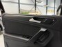 SEAT Tarraco 1.5 TSI Xcellence Garantie|360° Camera|ACC|Lane|Virtual Cockpit|Navi|LED|Keyless|Rijklaar