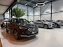 SEAT Tarraco 1.5 TSI Xcellence Garantie|360° Camera|ACC|Lane|Virtual Cockpit|Navi|LED|Keyless|Rijklaar
