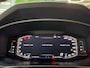 SEAT Tarraco 1.5 TSI Xcellence Garantie|360° Camera|ACC|Lane|Virtual Cockpit|Navi|LED|Keyless|Rijklaar
