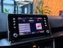 SEAT Tarraco 1.5 TSI Xcellence Garantie|360° Camera|ACC|Lane|Virtual Cockpit|Navi|LED|Keyless|Rijklaar