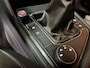 SEAT Tarraco 1.5 TSI Xcellence Garantie|360° Camera|ACC|Lane|Virtual Cockpit|Navi|LED|Keyless|Rijklaar