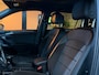 SEAT Tarraco 1.5 TSI Xcellence Garantie|360° Camera|ACC|Lane|Virtual Cockpit|Navi|LED|Keyless|Rijklaar