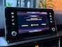 SEAT Tarraco 1.5 TSI Xcellence Garantie|360° Camera|ACC|Lane|Virtual Cockpit|Navi|LED|Keyless|Rijklaar