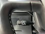 SEAT Tarraco 1.5 TSI Xcellence Garantie|360° Camera|ACC|Lane|Virtual Cockpit|Navi|LED|Keyless|Rijklaar