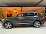 SEAT Tarraco 1.5 TSI Xcellence Garantie|360° Camera|ACC|Lane|Virtual Cockpit|Navi|LED|Keyless|Rijklaar